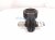 2013 Honda CR V Engine/motor Upper Torque Rod Mount 2.4l 50880 T0A A81 Replacement 2013 Honda CR V Engine/motor Upper Torque Rod Mount 2.4l 50880 T0A A81 Replacement thumbnail