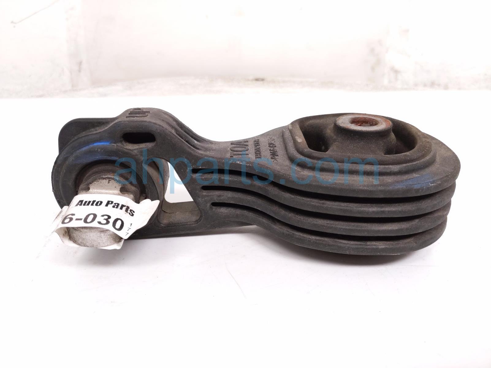 2013 Honda CR V Engine/motor Upper Torque Rod Mount 2.4l 50880 T0A A81 Replacement 2013 Honda CR V Engine/motor Upper Torque Rod Mount 2.4l 50880 T0A A81 Replacement thumbnail