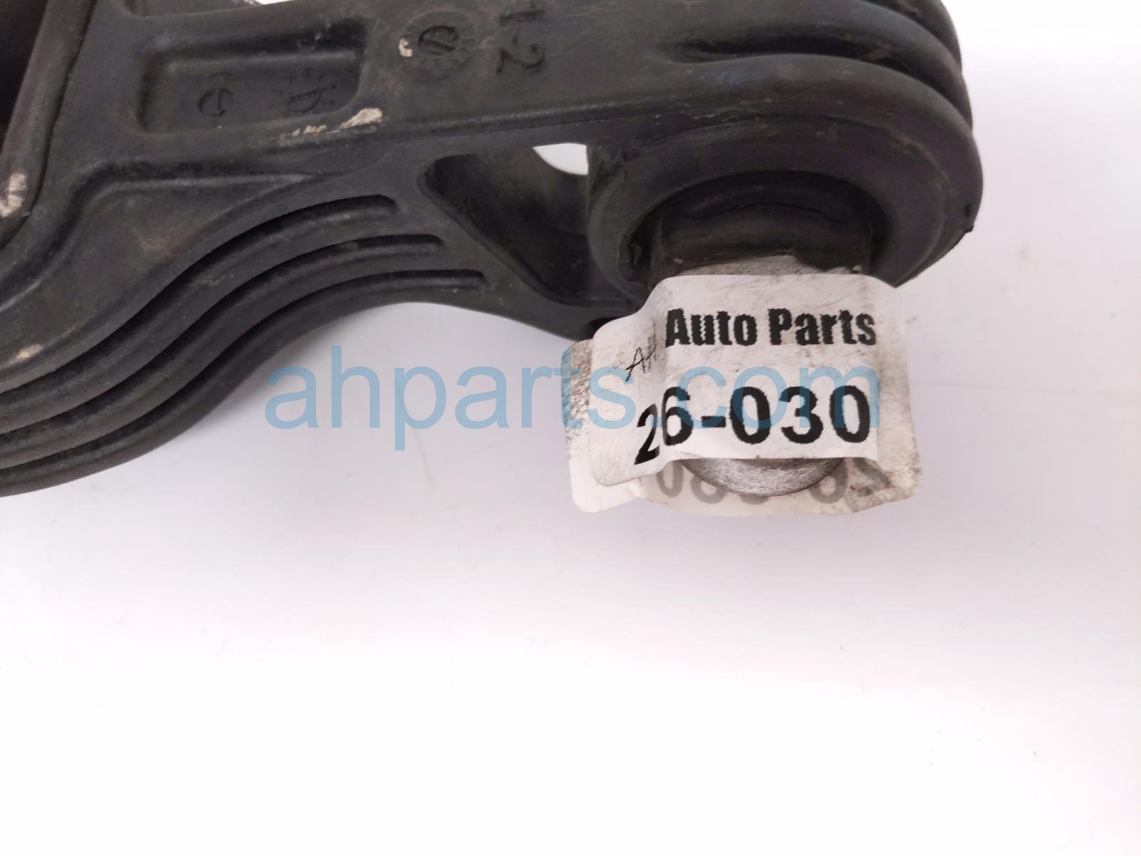 2013 Honda CR V Engine/motor Upper Torque Rod Mount 2.4l 50880 T0A A81 Replacement 2013 Honda CR V Engine/motor Upper Torque Rod Mount 2.4l 50880 T0A A81 Replacement thumbnail