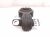 2013 Honda CR V Engine/motor Lower Torque Rod Mount 2.4l 50890 T0A A81 Replacement 2013 Honda CR V Engine/motor Lower Torque Rod Mount 2.4l 50890 T0A A81 Replacement thumbnail