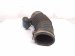 2013 Honda CR V Air Cleaner Intake Tube W/resonator 17228 R5A A00 Replacement 2013 Honda CR V Air Cleaner Intake Tube W/resonator 17228 R5A A00 Replacement thumbnail