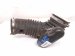 2013 Honda CR V Air Cleaner Intake Tube W/resonator 17228 R5A A00 Replacement 2013 Honda CR V Air Cleaner Intake Tube W/resonator 17228 R5A A00 Replacement thumbnail