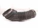 2013 Honda CR V Air Cleaner Intake Tube W/resonator 17228 R5A A00 Replacement 2013 Honda CR V Air Cleaner Intake Tube W/resonator 17228 R5A A00 Replacement thumbnail