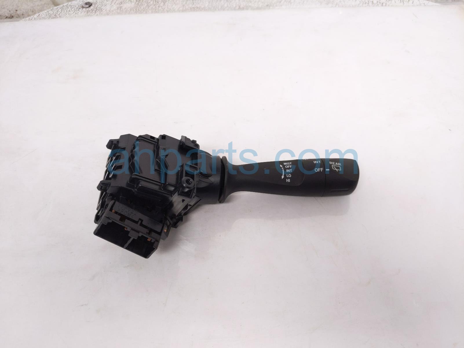 Toyota WINDSHIELD WIPER COLUMN SWITCH