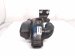2013 Honda CR V Air Intake Resonator Tube 17253 R5A A00 Replacement 2013 Honda CR V Air Intake Resonator Tube 17253 R5A A00 Replacement thumbnail