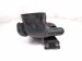 2013 Honda CR V Air Intake Resonator Tube 17253 R5A A00 Replacement 2013 Honda CR V Air Intake Resonator Tube 17253 R5A A00 Replacement thumbnail