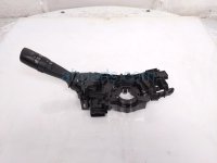 Toyota TURN SIGNAL COLUMN SWITCH Toyota TURN SIGNAL COLUMN SWITCH