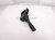 2018 Toyota Highlander Combo Turn Signal Column Switch 84140 0R010 Replacement 2018 Toyota Highlander Combo Turn Signal Column Switch 84140 0R010 Replacement thumbnail