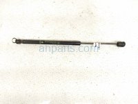 Jeep HOOD SHOCK STRUT Jeep HOOD SHOCK STRUT
