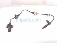 Honda RR/LH ABS SPEED SENSOR Honda RR/LH ABS SPEED SENSOR
