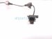 2013 Honda CR V Rear Driver Abs Speed Sensor 57475 T0B A01 Replacement 2013 Honda CR V Rear Driver Abs Speed Sensor 57475 T0B A01 Replacement thumbnail