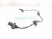 2013 Honda CR V Rear Driver Abs Speed Sensor 57475 T0B A01 Replacement 2013 Honda CR V Rear Driver Abs Speed Sensor 57475 T0B A01 Replacement thumbnail
