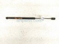 Jeep HOOD SHOCK STRUT Jeep HOOD SHOCK STRUT