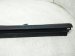 2013 Honda CR V Trim Passenger Side Sill Rocker Molding Black 71800 T0G A01 Replacement 2013 Honda CR V Trim Passenger Side Sill Rocker Molding Black 71800 T0G A01 Replacement thumbnail