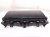 2020 Rover Spt Infotainment Nav Display Screen LK52 19C279 AA Replacement 2020 Rover Spt Infotainment Nav Display Screen LK52 19C279 AA Replacement thumbnail