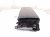 2020 Rover Spt Infotainment Nav Display Screen LK52 19C279 AA Replacement 2020 Rover Spt Infotainment Nav Display Screen LK52 19C279 AA Replacement thumbnail