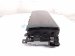 2020 Rover Spt Infotainment Nav Display Screen LK52 19C279 AA Replacement 2020 Rover Spt Infotainment Nav Display Screen LK52 19C279 AA Replacement thumbnail