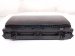 2020 Rover Spt Infotainment Nav Display Screen LK52 19C279 AA Replacement 2020 Rover Spt Infotainment Nav Display Screen LK52 19C279 AA Replacement thumbnail