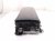 2020 Rover Spt Infotainment Nav Display Screen LK52 19C279 AA Replacement 2020 Rover Spt Infotainment Nav Display Screen LK52 19C279 AA Replacement thumbnail