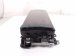 2020 Rover Spt Infotainment Nav Display Screen LK52 19C279 AA Replacement 2020 Rover Spt Infotainment Nav Display Screen LK52 19C279 AA Replacement thumbnail