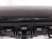 2020 Rover Spt Infotainment Nav Display Screen LK52 19C279 AA Replacement 2020 Rover Spt Infotainment Nav Display Screen LK52 19C279 AA Replacement thumbnail