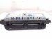 2020 Rover Spt Infotainment Nav Display Screen LK52 19C279 AA Replacement 2020 Rover Spt Infotainment Nav Display Screen LK52 19C279 AA Replacement thumbnail