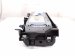 2020 Rover Spt Infotainment Nav Display Screen LK52 19C279 AA Replacement 2020 Rover Spt Infotainment Nav Display Screen LK52 19C279 AA Replacement thumbnail