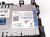 2020 Rover Spt Infotainment Nav Display Screen LK52 19C279 AA Replacement 2020 Rover Spt Infotainment Nav Display Screen LK52 19C279 AA Replacement thumbnail