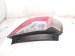 2018 Honda Civic Rear Tail Lamp / Light 33550 TGG A01 Replacement 2018 Honda Civic Rear Tail Lamp / Light 33550 TGG A01 Replacement thumbnail