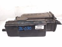 Honda FUEL VAPOR CHARCOAL CANISTER - 2.4L Honda FUEL VAPOR CHARCOAL CANISTER - 2.4L