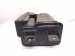 2013 Honda CR V Fuel Vapor Charcoal Canister 2.4l 17011 T0A A01 Replacement 2013 Honda CR V Fuel Vapor Charcoal Canister 2.4l 17011 T0A A01 Replacement thumbnail