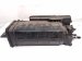 2013 Honda CR V Fuel Vapor Charcoal Canister 2.4l 17011 T0A A01 Replacement 2013 Honda CR V Fuel Vapor Charcoal Canister 2.4l 17011 T0A A01 Replacement thumbnail