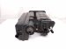 2013 Honda CR V Fuel Vapor Charcoal Canister 2.4l 17011 T0A A01 Replacement 2013 Honda CR V Fuel Vapor Charcoal Canister 2.4l 17011 T0A A01 Replacement thumbnail
