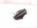 2013 Honda CR V High Note Horn 38150 SLA 013 Replacement 2013 Honda CR V High Note Horn 38150 SLA 013 Replacement thumbnail