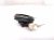 2013 Honda CR V High Note Horn 38150 SLA 013 Replacement 2013 Honda CR V High Note Horn 38150 SLA 013 Replacement thumbnail