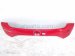 2021 Honda Civic Tailgate Trim Garnish W/embs Red 74890 TGG ZZ00 Replacement 2021 Honda Civic Tailgate Trim Garnish W/embs Red 74890 TGG ZZ00 Replacement thumbnail