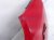 2021 Honda Civic Tailgate Trim Garnish W/embs Red 74890 TGG ZZ00 Replacement 2021 Honda Civic Tailgate Trim Garnish W/embs Red 74890 TGG ZZ00 Replacement thumbnail