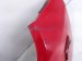 2021 Honda Civic Tailgate Trim Garnish W/embs Red 74890 TGG ZZ00 Replacement 2021 Honda Civic Tailgate Trim Garnish W/embs Red 74890 TGG ZZ00 Replacement thumbnail