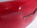 2021 Honda Civic Tailgate Trim Garnish W/embs Red 74890 TGG ZZ00 Replacement 2021 Honda Civic Tailgate Trim Garnish W/embs Red 74890 TGG ZZ00 Replacement thumbnail