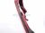 2021 Honda Civic Tailgate Trim Garnish W/embs Red 74890 TGG ZZ00 Replacement 2021 Honda Civic Tailgate Trim Garnish W/embs Red 74890 TGG ZZ00 Replacement thumbnail