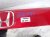 2021 Honda Civic Tailgate Trim Garnish W/embs Red 74890 TGG ZZ00 Replacement 2021 Honda Civic Tailgate Trim Garnish W/embs Red 74890 TGG ZZ00 Replacement thumbnail