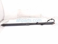 $95 Land Rover RR/RH POWER LIFTGATE STRUT $95 Land Rover RR/RH POWER LIFTGATE STRUT