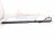 2020 Land Rover Range Rover Sport Rear Passenger Power Liftgate Strut LR165919 Replacement 2020 Land Rover Range Rover Sport Rear Passenger Power Liftgate Strut LR165919 Replacement thumbnail
