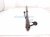 2020 Land Rover Range Rover Sport Rear Passenger Power Liftgate Strut LR165919 Replacement 2020 Land Rover Range Rover Sport Rear Passenger Power Liftgate Strut LR165919 Replacement thumbnail