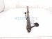 2020 Land Rover Range Rover Sport Rear Passenger Power Liftgate Strut LR165919 Replacement 2020 Land Rover Range Rover Sport Rear Passenger Power Liftgate Strut LR165919 Replacement thumbnail