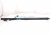 2020 Land Rover Range Rover Sport Rear Passenger Power Liftgate Strut LR165919 Replacement 2020 Land Rover Range Rover Sport Rear Passenger Power Liftgate Strut LR165919 Replacement thumbnail
