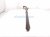 2020 Land Rover Range Rover Sport Rear Passenger Power Liftgate Strut LR165919 Replacement 2020 Land Rover Range Rover Sport Rear Passenger Power Liftgate Strut LR165919 Replacement thumbnail