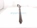 2020 Land Rover Range Rover Sport Rear Passenger Power Liftgate Strut LR165919 Replacement 2020 Land Rover Range Rover Sport Rear Passenger Power Liftgate Strut LR165919 Replacement thumbnail