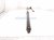 2020 Land Rover Range Rover Sport Rear Passenger Power Liftgate Strut LR165919 Replacement 2020 Land Rover Range Rover Sport Rear Passenger Power Liftgate Strut LR165919 Replacement thumbnail