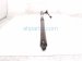 2020 Land Rover Range Rover Sport Rear Passenger Power Liftgate Strut LR165919 Replacement 2020 Land Rover Range Rover Sport Rear Passenger Power Liftgate Strut LR165919 Replacement thumbnail